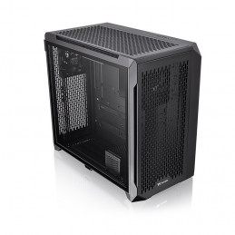 Thermaltake CTE C750 Full Tower Musta