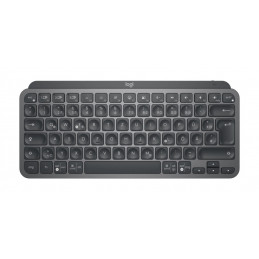 Logitech MX Keys Mini Combo for Business