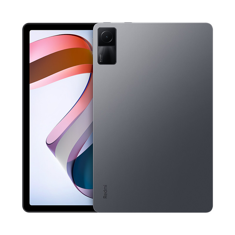 198,90 €  Xiaomi Redmi Pad SE 128 GB 27,9 cm (11) Qualcomm Snapdr