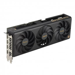 ASUS ProArt -RTX4070-12G NVIDIA GeForce RTX 4070 12 GB GDDR6X