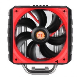 Thermaltake NIC C4 Suoritin Jäähdytin 12 cm