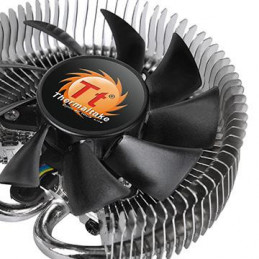 Thermaltake MeOrb II Suoritin Jäähdytin