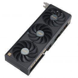 ASUS ProArt-RTX4070-O12G NVIDIA GeForce RTX 4070 12 GB GDDR6X