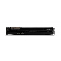 Acer Predator BiFrost Intel® ARC A770 OC - APBF-IA770-16G-OC - 16GB GDDR6 - HDMI 3xDP - dual slot