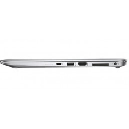 upcycle it HP EliteBook Folio 1040 G3 (Refurbished) B Kannettava tietokone 35,6 cm (14") Quad HD Intel® Core™ i5 i5-6200U 8 GB