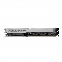KFA2 GeForce RTX 4060 EX 1-Click OC NVIDIA 8 GB GDDR6