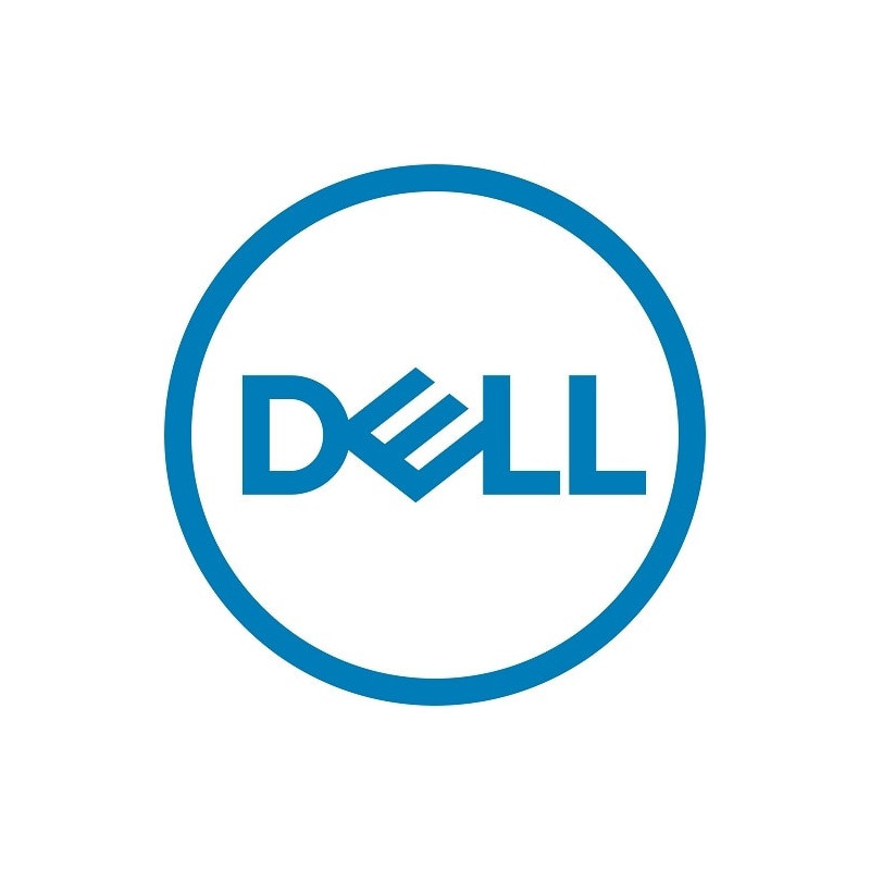 DELL 407-BBXU lähetin-vastaanotinmoduuli Valokuitu 25000 Mbit s SFP28 850 nm