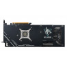 PowerColor Hellhound RX 7800 XT 16G-L/OC AMD Radeon RX 7800 XT 16 GB GDDR6