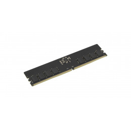 Goodram GR5600D564L46S 16G muistimoduuli 16 GB 1 x 16 GB DDR5 5600 MHz