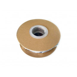 Equip 119442 DisplayPort-kaapeli 20 m Musta