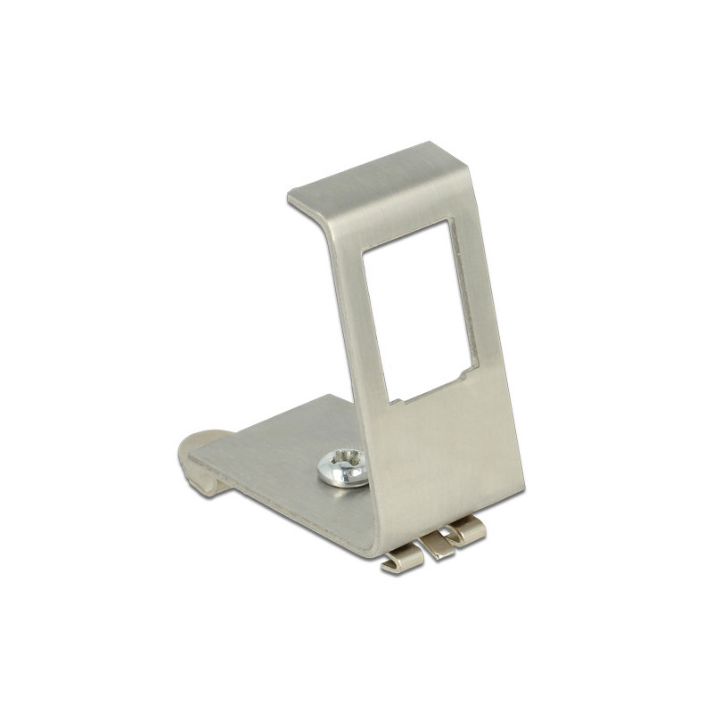 DeLOCK 86259 kytkentäpaneelin lisävaruste