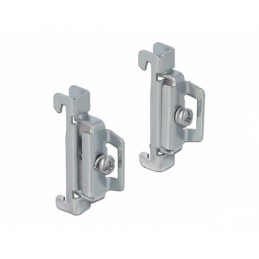 DeLOCK 66231 asennussarja