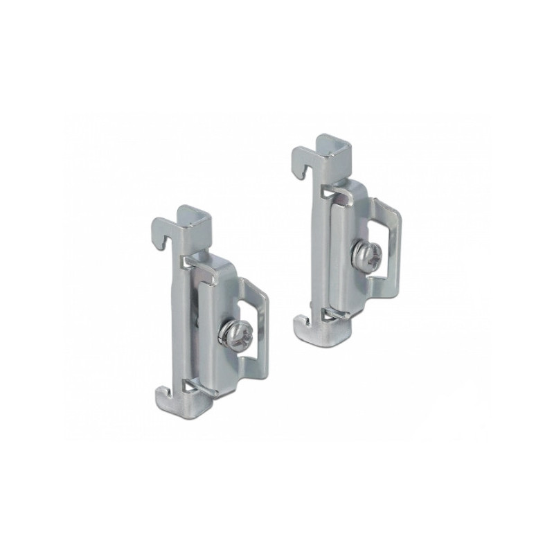 DeLOCK 66231 asennussarja