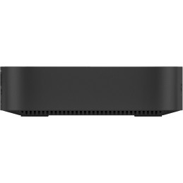 HP Chromebox G4 7305 mini PC Intel® Celeron® 4 GB DDR4-SDRAM 64 GB eMMC ChromeOS