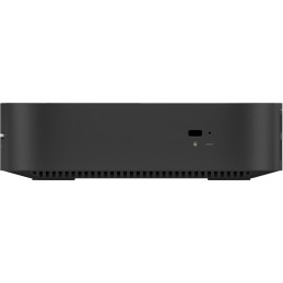 HP Chromebox G4 7305 mini PC Intel® Celeron® 4 GB DDR4-SDRAM 64 GB eMMC ChromeOS