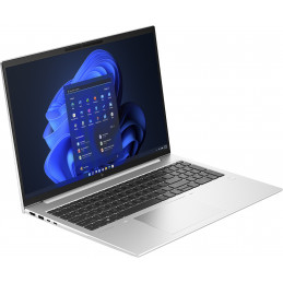 HP EliteBook 865 16 G10 Kannettava tietokone 40,6 cm (16") WUXGA AMD Ryzen™ 5 PRO 7540U 16 GB DDR5-SDRAM 256 GB SSD Wi-Fi 6E