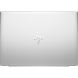 HP EliteBook 865 16 G10 Kannettava tietokone 40,6 cm (16") WUXGA AMD Ryzen™ 5 PRO 7540U 16 GB DDR5-SDRAM 256 GB SSD Wi-Fi 6E