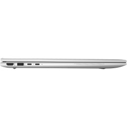 HP EliteBook 865 16 G10 Kannettava tietokone 40,6 cm (16") WUXGA AMD Ryzen™ 5 PRO 7540U 16 GB DDR5-SDRAM 256 GB SSD Wi-Fi 6E