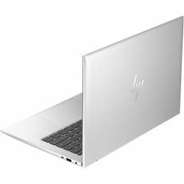 HP EliteBook 845 14 G10 Kannettava tietokone 35,6 cm (14") WUXGA AMD Ryzen™ 5 PRO 7540U 16 GB DDR5-SDRAM 256 GB SSD Wi-Fi 6E