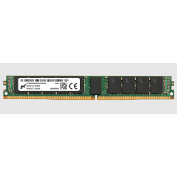 Micron MTA18ADF2G72PDZ-3G2E1R muistimoduuli 16 GB 1 x 16 GB DDR4 3200 MHz