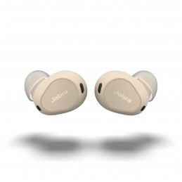 Jabra Elite 10 Kuulokkeet Langaton In-ear Puhelut Musiikki Bluetooth Kerman väri