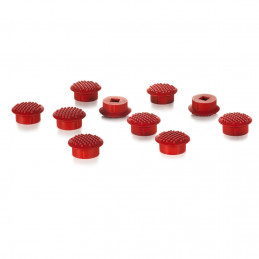 Lenovo 4XH0L55146 kannettavan tietokoneen lisävaruste Muu