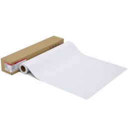 Canon Photo Paper Pro Premium Matte 610 25 280 valokuvapaperi
