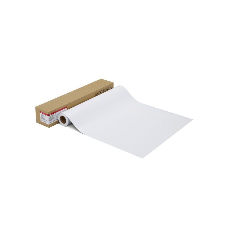Canon Photo Paper Pro Premium Matte 610 25 280 valokuvapaperi