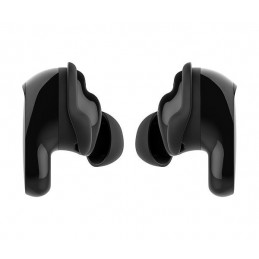Bose Earbuds II Kuulokkeet Langaton In-ear Puhelut Musiikki USB Type-C Bluetooth Musta