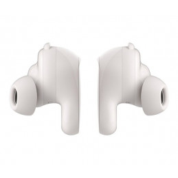 Bose QuietComfort Earbuds II Kuulokkeet Langaton In-ear Puhelut Musiikki USB Type-C Bluetooth Valkoinen