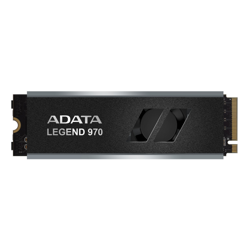 ADATA LEGEND 970 M.2 1 TB PCI Express 5.0 3D NAND NVMe