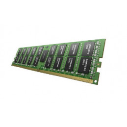 Samsung M471A4G43AB1-CWE muistimoduuli 32 GB 1 x 32 GB DDR4 3200 MHz