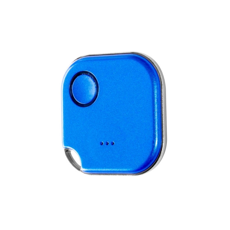 Shelly BLU Button 1 Älypainike