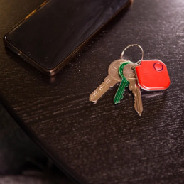 Shelly BLU Button 1 Älypainike