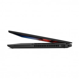 Lenovo ThinkPad T14 Kannettava tietokone 35,6 cm (14") WUXGA Intel® Core™ i5 i5-1335U 16 GB DDR4-SDRAM 256 GB SSD Wi-Fi 6E