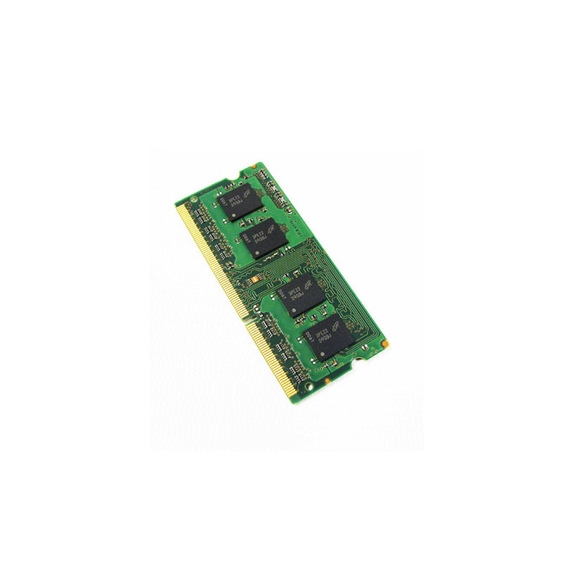 Fujitsu FPCEN868BP muistimoduuli 16 GB 1 x 16 GB DDR4 3200 MHz