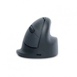 R-Go Tools HE Mouse HE Basic hiiri Oikeakätinen Bluetooth 1750 DPI