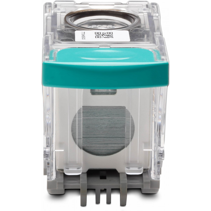 HP Staple Cartridge Pack 3000 niitit