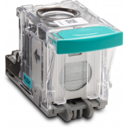 HP Staple Cartridge Pack 3000 niitit