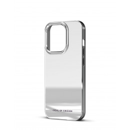 iDeal of Sweden Clear Mirror matkapuhelimen suojakotelo 15,5 cm (6.1") Suojus Peili