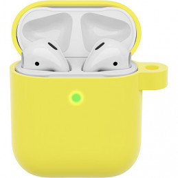 OtterBox AirPods Kotelo