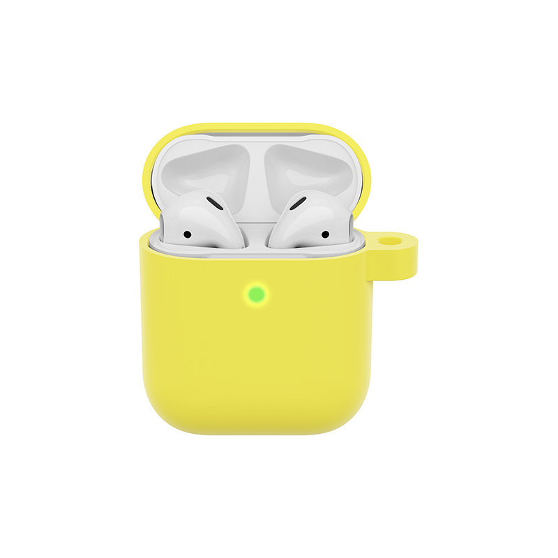 OtterBox AirPods Kotelo