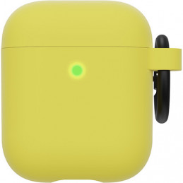 OtterBox AirPods Kotelo