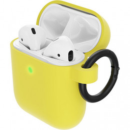 OtterBox AirPods Kotelo