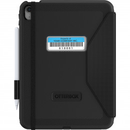 OtterBox 77-93758 taulutietokoneen suojakotelo 27,7 cm (10.9") Suojus