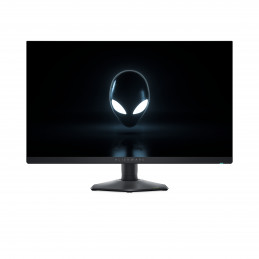 Alienware AW2724DM LED display 68,6 cm (27") 2560 x 1440 pikseliä Quad HD LCD Musta