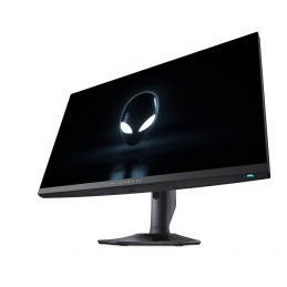 Alienware AW2724DM LED display 68,6 cm (27") 2560 x 1440 pikseliä Quad HD LCD Musta