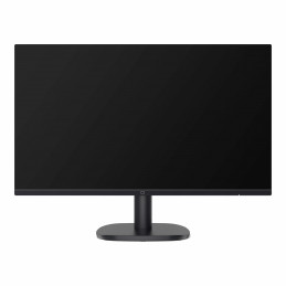 Cooler Master Gaming GA271 tietokoneen litteä näyttö 68,6 cm (27") 2560 x 1440 pikseliä Wide Quad HD LCD Musta