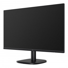 Cooler Master Gaming GA271 tietokoneen litteä näyttö 68,6 cm (27") 2560 x 1440 pikseliä Wide Quad HD LCD Musta