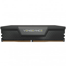 Corsair Vengeance CMK96GX5M2B6000C30 muistimoduuli 96 GB 2 x 48 GB DDR5 6000 MHz